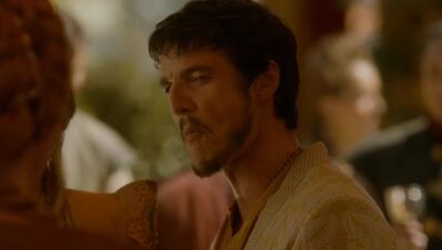 GAME_OF_THRONES_-_E4X02_THE_LION_AND_THE_ROSE_258.jpg
