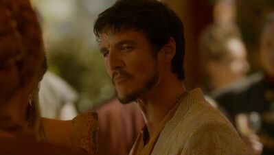 GAME_OF_THRONES_-_E4X02_THE_LION_AND_THE_ROSE_259.jpg