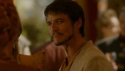 GAME_OF_THRONES_-_E4X02_THE_LION_AND_THE_ROSE_260.jpg