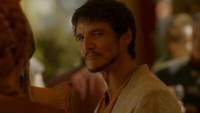 GAME_OF_THRONES_-_E4X02_THE_LION_AND_THE_ROSE_261.jpg