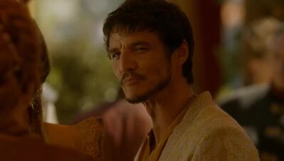 GAME_OF_THRONES_-_E4X02_THE_LION_AND_THE_ROSE_262.jpg