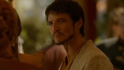 GAME_OF_THRONES_-_E4X02_THE_LION_AND_THE_ROSE_263.jpg