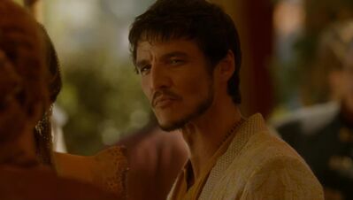 GAME_OF_THRONES_-_E4X02_THE_LION_AND_THE_ROSE_264.jpg