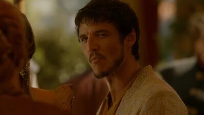 GAME_OF_THRONES_-_E4X02_THE_LION_AND_THE_ROSE_265.jpg