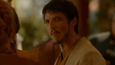 GAME_OF_THRONES_-_E4X02_THE_LION_AND_THE_ROSE_266.jpg