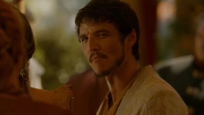 GAME_OF_THRONES_-_E4X02_THE_LION_AND_THE_ROSE_267.jpg