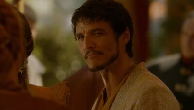GAME_OF_THRONES_-_E4X02_THE_LION_AND_THE_ROSE_268.jpg