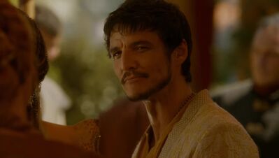 GAME_OF_THRONES_-_E4X02_THE_LION_AND_THE_ROSE_269.jpg