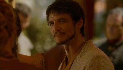 GAME_OF_THRONES_-_E4X02_THE_LION_AND_THE_ROSE_270.jpg