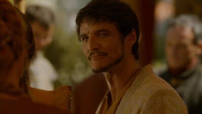 GAME_OF_THRONES_-_E4X02_THE_LION_AND_THE_ROSE_271.jpg
