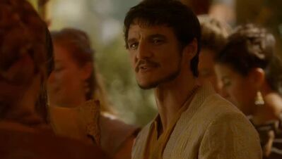 GAME_OF_THRONES_-_E4X02_THE_LION_AND_THE_ROSE_272.jpg