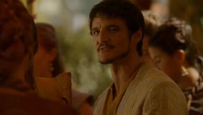 GAME_OF_THRONES_-_E4X02_THE_LION_AND_THE_ROSE_273.jpg
