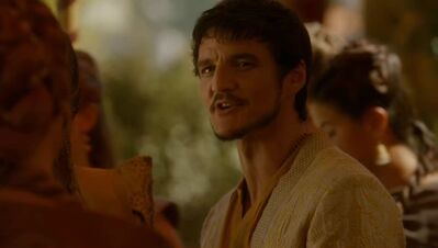 GAME_OF_THRONES_-_E4X02_THE_LION_AND_THE_ROSE_274.jpg