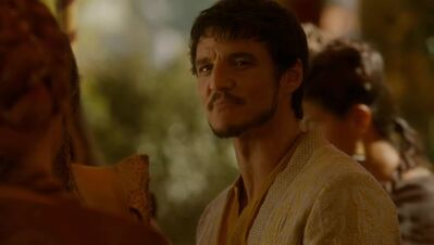 GAME_OF_THRONES_-_E4X02_THE_LION_AND_THE_ROSE_275.jpg