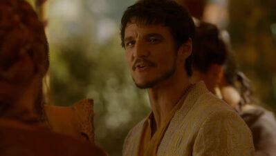 GAME_OF_THRONES_-_E4X02_THE_LION_AND_THE_ROSE_276.jpg