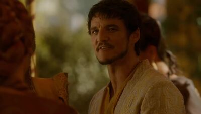 GAME_OF_THRONES_-_E4X02_THE_LION_AND_THE_ROSE_277.jpg