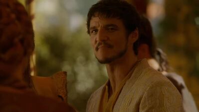 GAME_OF_THRONES_-_E4X02_THE_LION_AND_THE_ROSE_278.jpg