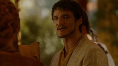 GAME_OF_THRONES_-_E4X02_THE_LION_AND_THE_ROSE_279.jpg
