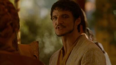 GAME_OF_THRONES_-_E4X02_THE_LION_AND_THE_ROSE_280.jpg