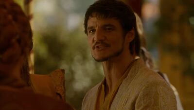 GAME_OF_THRONES_-_E4X02_THE_LION_AND_THE_ROSE_281.jpg