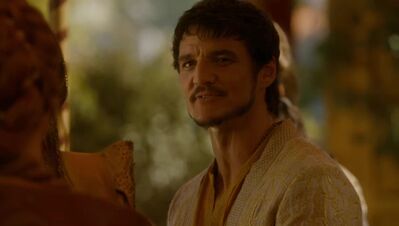 GAME_OF_THRONES_-_E4X02_THE_LION_AND_THE_ROSE_282.jpg
