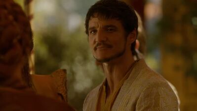 GAME_OF_THRONES_-_E4X02_THE_LION_AND_THE_ROSE_283.jpg