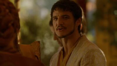 GAME_OF_THRONES_-_E4X02_THE_LION_AND_THE_ROSE_284.jpg