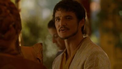 GAME_OF_THRONES_-_E4X02_THE_LION_AND_THE_ROSE_285.jpg