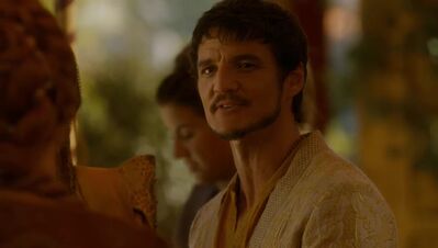 GAME_OF_THRONES_-_E4X02_THE_LION_AND_THE_ROSE_286.jpg