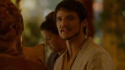 GAME_OF_THRONES_-_E4X02_THE_LION_AND_THE_ROSE_287.jpg