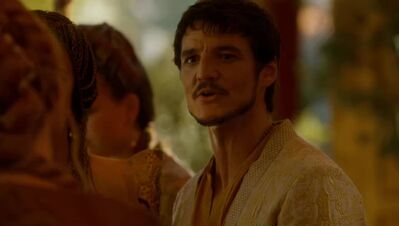 GAME_OF_THRONES_-_E4X02_THE_LION_AND_THE_ROSE_288.jpg