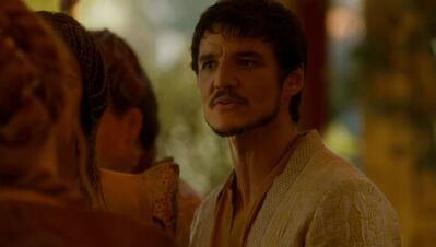 GAME_OF_THRONES_-_E4X02_THE_LION_AND_THE_ROSE_289.jpg