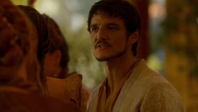GAME_OF_THRONES_-_E4X02_THE_LION_AND_THE_ROSE_290.jpg