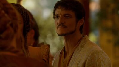 GAME_OF_THRONES_-_E4X02_THE_LION_AND_THE_ROSE_291.jpg