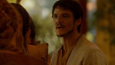 GAME_OF_THRONES_-_E4X02_THE_LION_AND_THE_ROSE_292.jpg
