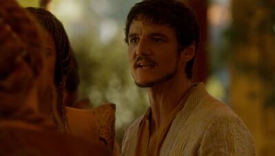 GAME_OF_THRONES_-_E4X02_THE_LION_AND_THE_ROSE_293.jpg