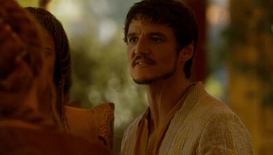 GAME_OF_THRONES_-_E4X02_THE_LION_AND_THE_ROSE_294.jpg