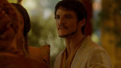 GAME_OF_THRONES_-_E4X02_THE_LION_AND_THE_ROSE_297.jpg