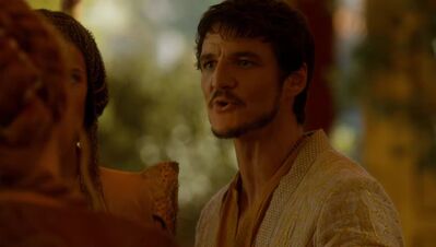 GAME_OF_THRONES_-_E4X02_THE_LION_AND_THE_ROSE_299.jpg