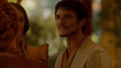 GAME_OF_THRONES_-_E4X02_THE_LION_AND_THE_ROSE_302.jpg