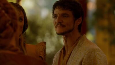 GAME_OF_THRONES_-_E4X02_THE_LION_AND_THE_ROSE_304.jpg