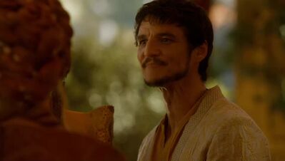 GAME_OF_THRONES_-_E4X02_THE_LION_AND_THE_ROSE_305.jpg