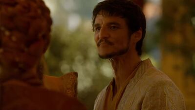GAME_OF_THRONES_-_E4X02_THE_LION_AND_THE_ROSE_306.jpg