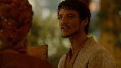 GAME_OF_THRONES_-_E4X02_THE_LION_AND_THE_ROSE_307.jpg