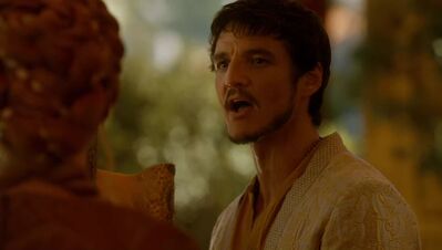 GAME_OF_THRONES_-_E4X02_THE_LION_AND_THE_ROSE_308.jpg