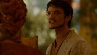 GAME_OF_THRONES_-_E4X02_THE_LION_AND_THE_ROSE_310.jpg