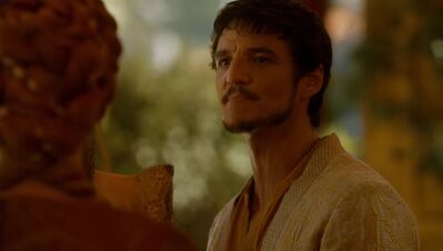 GAME_OF_THRONES_-_E4X02_THE_LION_AND_THE_ROSE_311.jpg