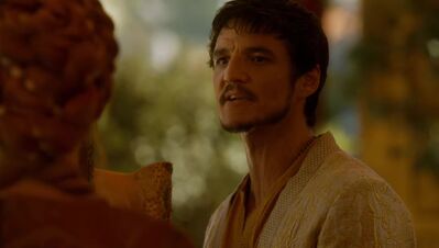 GAME_OF_THRONES_-_E4X02_THE_LION_AND_THE_ROSE_312.jpg