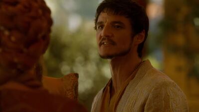 GAME_OF_THRONES_-_E4X02_THE_LION_AND_THE_ROSE_313.jpg