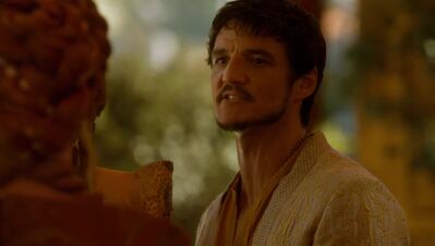 GAME_OF_THRONES_-_E4X02_THE_LION_AND_THE_ROSE_314.jpg